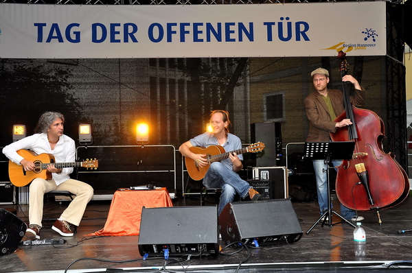 Regionshaus   018.jpg